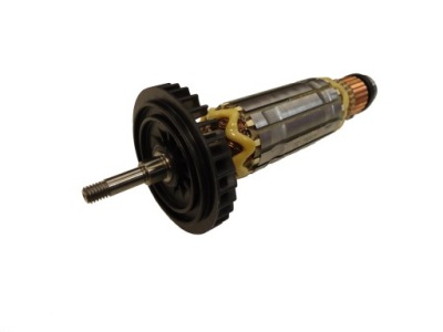 ROTORA MAKITA 9557NB 9558NB 9557HN 9558HN ORG.