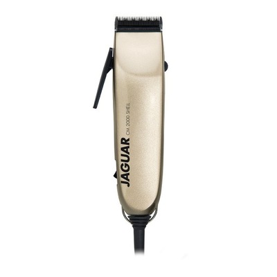 Maszynka do strzyżenia Jaguar CM 2000 SHELL