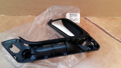 HANDLE INTERIOR VW POLO 6R0 - milautoparts-fr.ukrlive.com