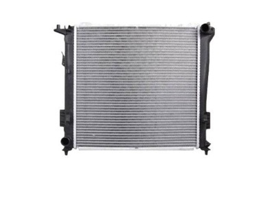 ÉTAT NOUVEAU RADIATEUR HYUNDAI I30 I 30 ELANTRA 1.6 CRDI - milautoparts-fr.ukrlive.com