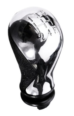 Agb pgb08 фото №1