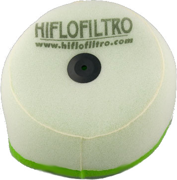 Filtr powietrza HIFLO HFF6012 HUSQVARNA TC TE WR 