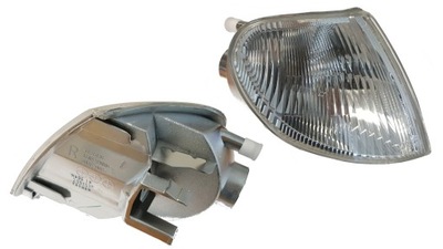 BLINKER FRONT 2350200E - milautoparts-fr.ukrlive.com