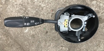 Vw crafter sprinter w906 переключатель комбинированный фото №1