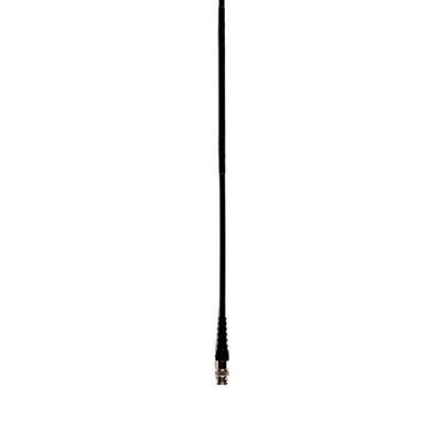 Antena helikalna HYFLEX 54cm do Alan 42 Intek H-510/520 Albrecht AE 2990AFS