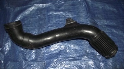 PEUGEOT 308 1.6 THP TUBE AIR 9656237680 - milautoparts-fr.ukrlive.com