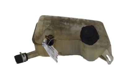 TANK EXPANSION RENAULT SCENIC II 1.6 16V - milautoparts-fr.ukrlive.com