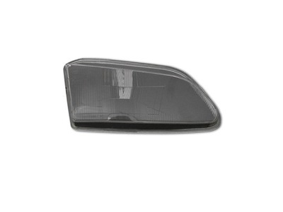 LAMP LAMP GLASS RENAULT MEGANE 1995 SCENIC R - milautoparts-fr.ukrlive.com