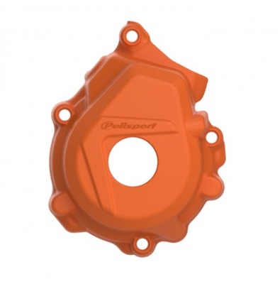 PROTECTION COUVERCLES GÉNÉRATEUR KTM SX-F 250/350 DEKLA - milautoparts-fr.ukrlive.com