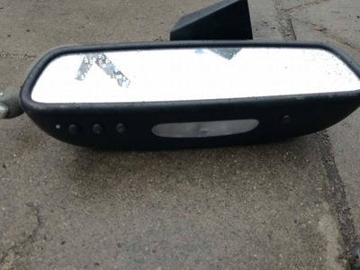 MIROIR INTÉRIEURS MERCEDES W207 COMPERTIMENT 2009- - milautoparts-fr.ukrlive.com