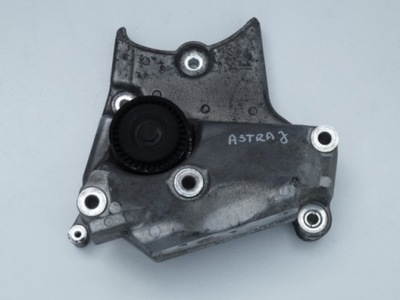 SUPPORT TENDEUR SUPPORT OPEL ASTRA J IV 4 2.0 CDTI - milautoparts-fr.ukrlive.com