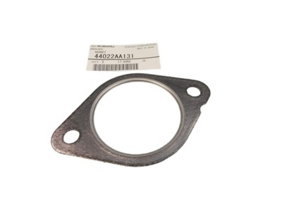 SUBARU WITH 44022AA131 GASKET TUBE WYLOTOWA - milautoparts-fr.ukrlive.com