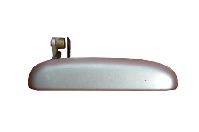 HANDLE RIGHT REAR REAR TOYOTA YARIS VERSO 00R - milautoparts-fr.ukrlive.com