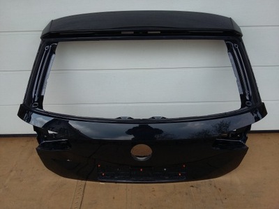 VW PASSAT B8 UNIVERSAL BOOTLID BOOT 3G9 - milautoparts-fr.ukrlive.com