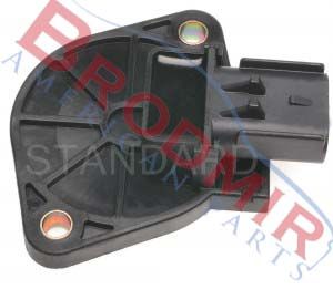 CAPTEUR ROULEAU 2.4 CHRYSLER PT CRUISER 03-10 - milautoparts-fr.ukrlive.com