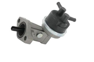 AGRO-MAR RENAULT ARES 546 556 620 POMPE CARBURANT - milautoparts-fr.ukrlive.com