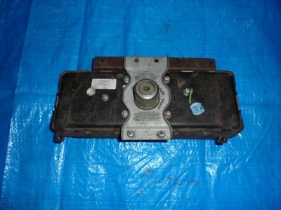 Подушка подушка безпеки renault scenic i fl 7700432602b фото №1