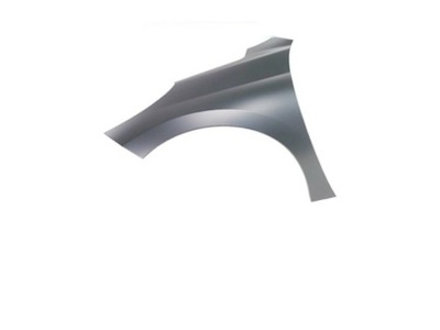 WING FRONT 572401 - milautoparts-fr.ukrlive.com