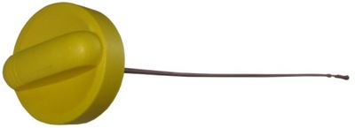 Новий щуп оливи nissan primera p12 1.9 dci фото №1