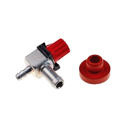 WACKER UBIJAKI BS PETIT ROBINET CARBURANT 0114066 - milautoparts-fr.ukrlive.com