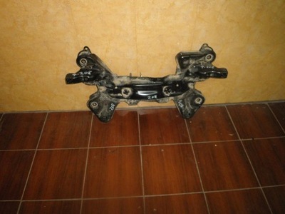 CHASSIS CHÂSSIS CHASSIS PEUGEOT 208 P-208 - milautoparts-fr.ukrlive.com