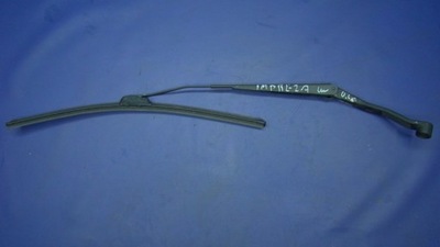 HOLDER WIPER BLADES LEFT SUBARU IMPREZA II 06R GD - milautoparts-fr.ukrlive.com