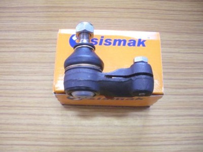 EMBOUT TRACTION SAAB/OPEL ASTRA /VECTRA A GAUCHE/DRTOITE - milautoparts-fr.ukrlive.com