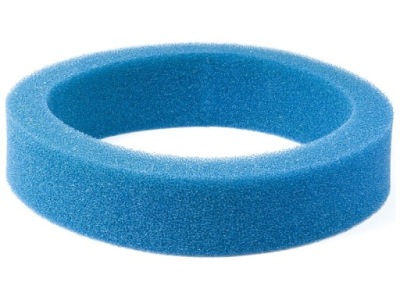 FESTOOL Filter pre zasys pre mokré čistenie NF-CT 17 769135