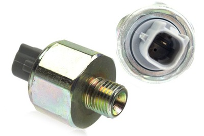 TOYOTA CAMRY AVALON 3.0 SENSOR KNOCK STUKOWEGO - milautoparts-fr.ukrlive.com