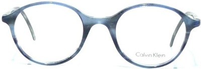 CALVIN KLEIN CK-815 MARKOWE KUJONKI NERDY SKLEP