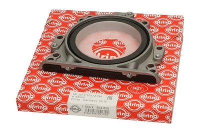 SIMMERING SEAL SHAFT VW GOLF III (1H5) - milautoparts-fr.ukrlive.com