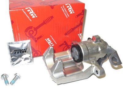 CALIPER BRAKES REAR RIGHT VOLKSWAGEN POLO AUDI A2 - milautoparts-fr.ukrlive.com