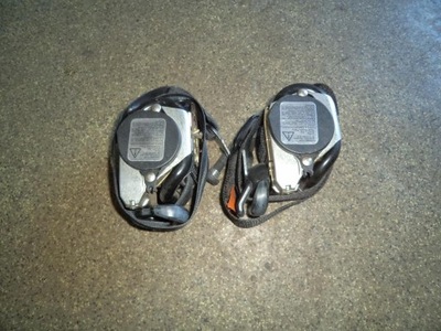 Streetka street ka pas безопасности натяжитель l фото №1