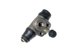 METELLI 04-0116 CYLINDER BRAKE - milautoparts-fr.ukrlive.com