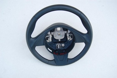 Повітропровід ford ka mk2 фото №1