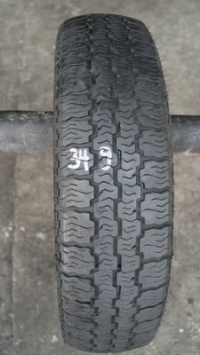 175R14 88S Semperit Hi-Life 175/14 (349) - milautoparts-fr.ukrlive.com