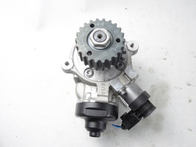 PUMP HIGH PRESSURE FUEL PUMP CRAFTER AMAROK VW PERFECT 2.0 TDI - milautoparts-fr.ukrlive.com