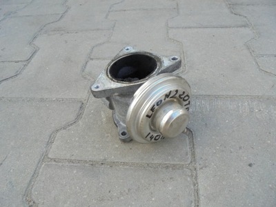 SOUPAPE EGR SEAT LEON 2 2.O TDI 140 KM -WYSYLKA- - milautoparts-fr.ukrlive.com