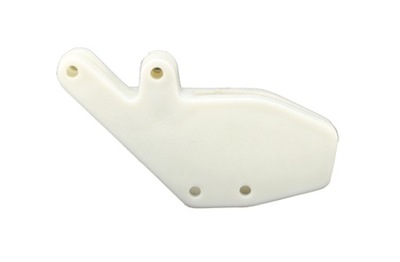 Prowadnica łańcucha Kawasaki KX 125 250Ślizg 92-96