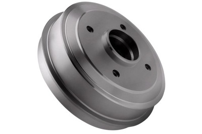 BEBEN BRAKE FORD TRANSIT / TOURNEO - milautoparts-fr.ukrlive.com