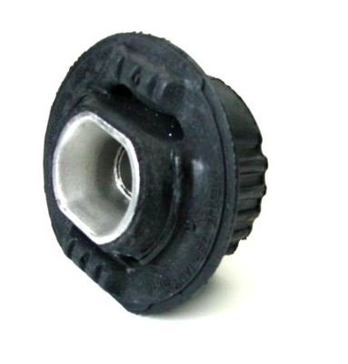 MERCEDES A W168 BUSHING REAR BEAM MEYLE FRONT - milautoparts-fr.ukrlive.com