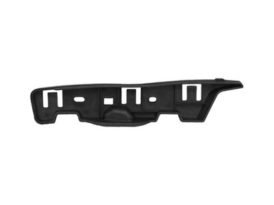 MOUNTING BUMPER FIAT GRANDE PUNTO/EVO/PUNTO (199), 05- - milautoparts-fr.ukrlive.com