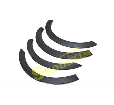 TRIMS RANTY WING WINGS VW SHARAN 95-00 - milautoparts-fr.ukrlive.com