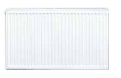 GRZEJNIK panelowy C33 300x1800 3037W/90° 348