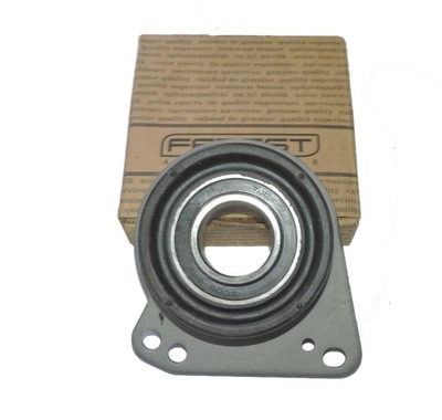 NTY NLP-FR-002F BEARING SUPPORT HALF-AXLE - milautoparts-fr.ukrlive.com