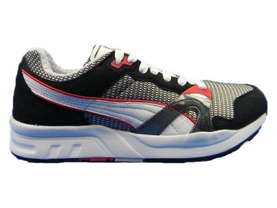 Puma trinomic xt1 store 38