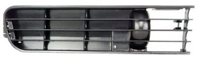 GRILLE DROITE AUDI 100 C4 90-94 - milautoparts-fr.ukrlive.com