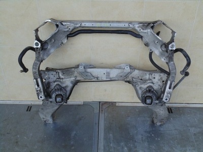 CHASSIS CHÂSSIS CHASSIS BMW 3 E90 E91 2010 - milautoparts-fr.ukrlive.com