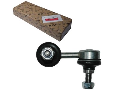 COIPLEUR DE STABILISATEUR HYUNDAI ACCENT (LC), MATRIX - milautoparts-fr.ukrlive.com