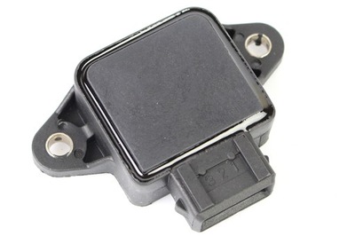 SENSOR POSITION THROTTLE CITROEN AX BX SAXO - milautoparts-fr.ukrlive.com